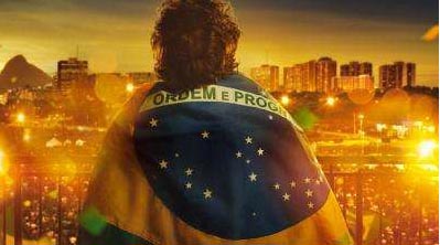 Con Brasil afuera, los marketers volcaron sus mensajes a elogiar al Mundial